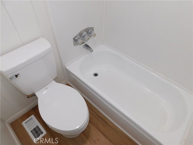 Detail Gallery Image 46 of 52 For 35080 Chandler Ave #100,  Calimesa,  CA 92320 - 2 Beds | 2 Baths