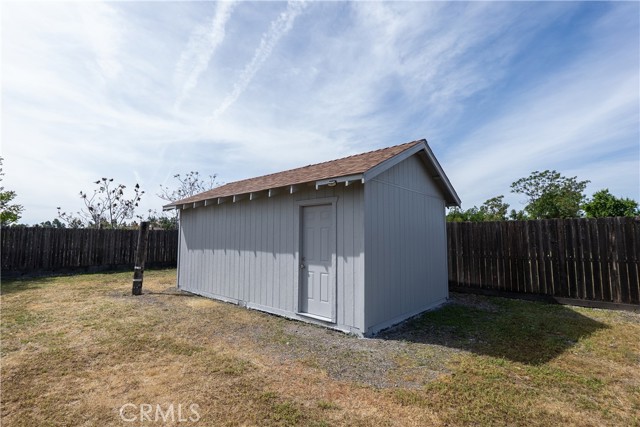 Detail Gallery Image 52 of 59 For 327 Yuba, Orland,  CA 95963 - 5 Beds | 2 Baths