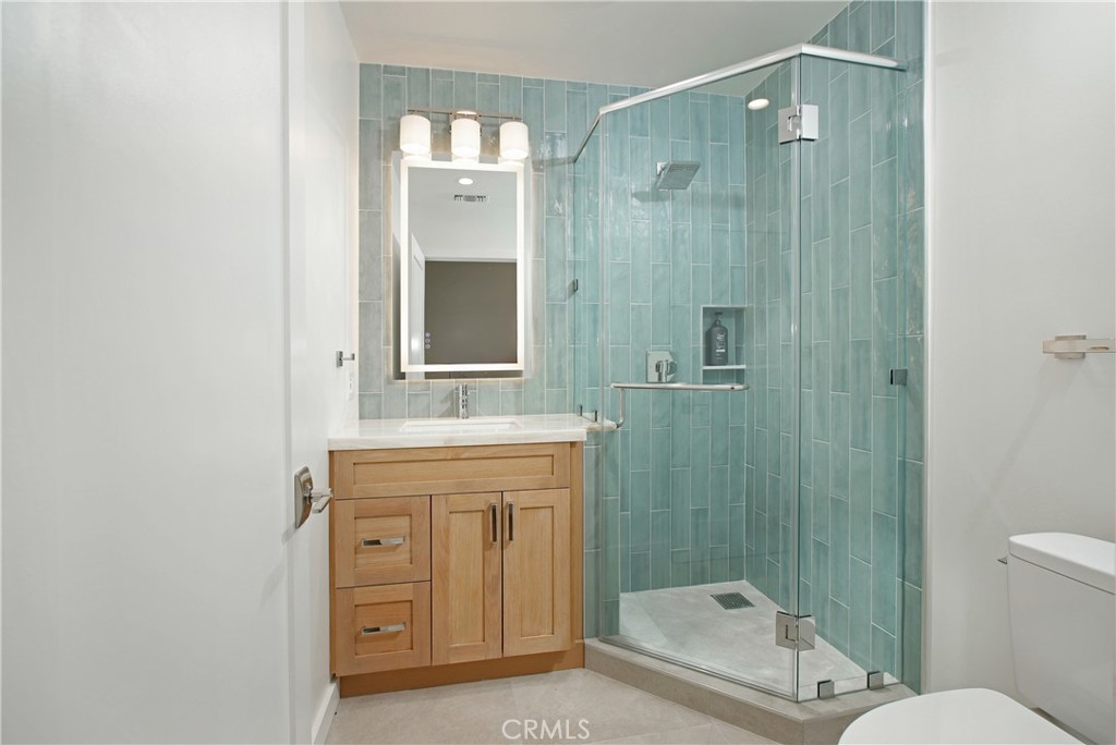 MLS #SR26159366 image #30