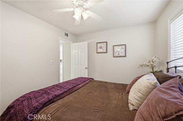 Detail Gallery Image 26 of 57 For 4208 Birchwood, Seal Beach,  CA 90740 - 4 Beds | 3 Baths