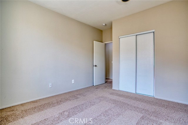 Detail Gallery Image 24 of 27 For 5816 Avenue Q10, Palmdale,  CA 93552 - 4 Beds | 2 Baths