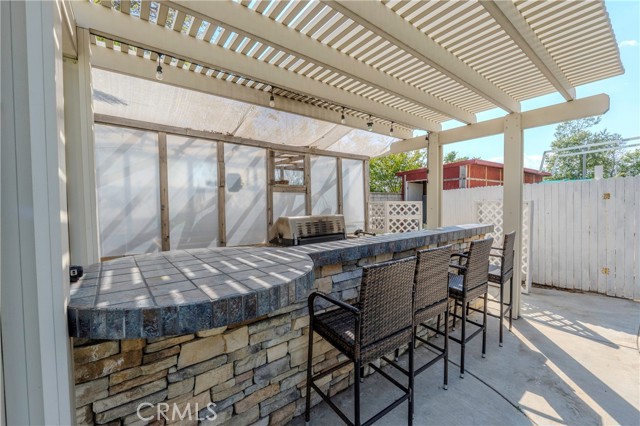 Detail Gallery Image 43 of 52 For 6651 Darling Ln, San Bernardino,  CA 92407 - 4 Beds | 2/1 Baths