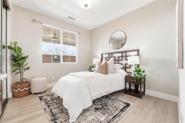 Detail Gallery Image 30 of 55 For 19948 Villa Medici, Yorba Linda,  CA 92886 - 3 Beds | 2 Baths