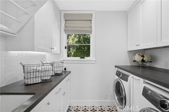 Detail Gallery Image 27 of 35 For 302 Orchid Ave, Corona Del Mar,  CA 92625 - 4 Beds | 4/1 Baths