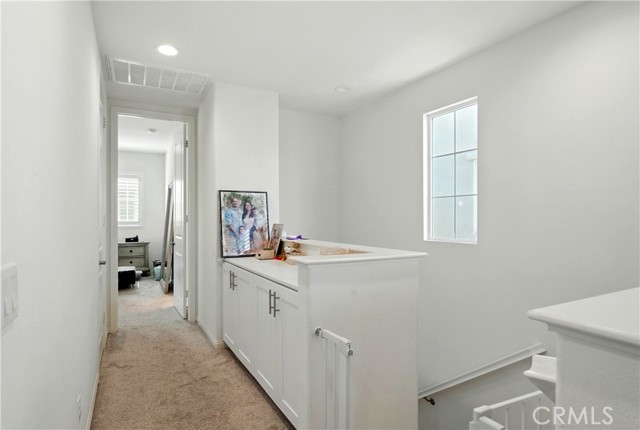 Detail Gallery Image 17 of 44 For 8785 Celebration St, Chino,  CA 91708 - 3 Beds | 2/1 Baths