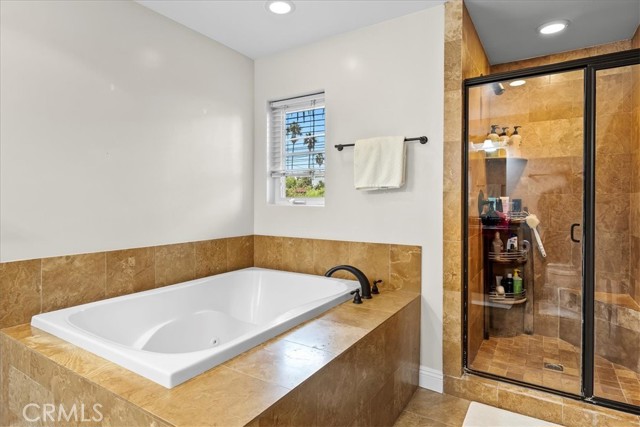 505 Broadway, Redondo Beach, California 90277, 3 Bedrooms Bedrooms, ,3 BathroomsBathrooms,Residential,Sold,Broadway,SB21241441 505 Broadway, Redondo Beach, California 90277, 3 Bedrooms Bedrooms, ,3 BathroomsBathrooms,Residential,Sold,Broadway,SB21241441