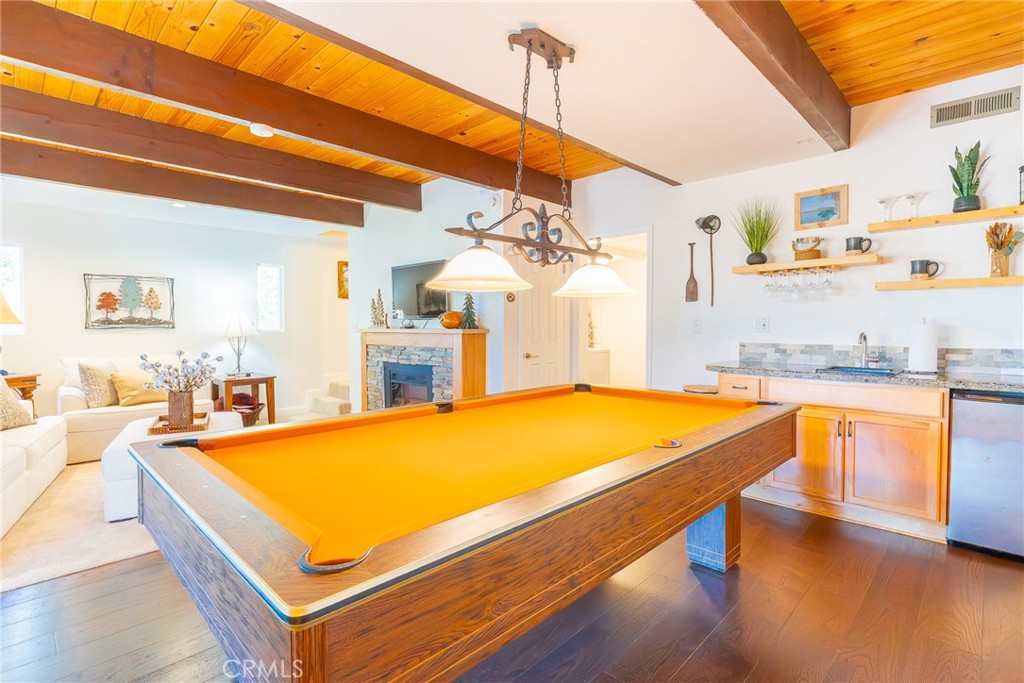 MLS #IV25239628 image #26