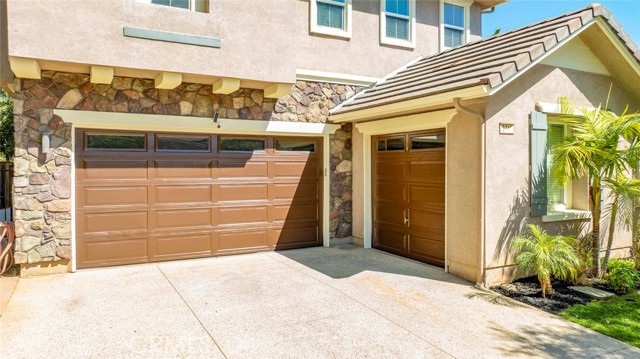 3748 Prairie Ridge Court photo 6