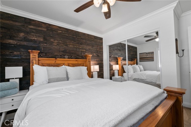 Detail Gallery Image 13 of 27 For 41432 Oak St, Big Bear Lake,  CA 92315 - 3 Beds | 2 Baths