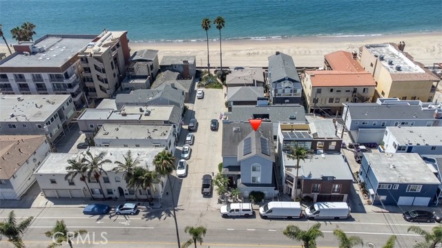 Detail Gallery Image 45 of 47 For 6020 E Ocean Bld, Long Beach,  CA 90803 - 4 Beds | 4 Baths