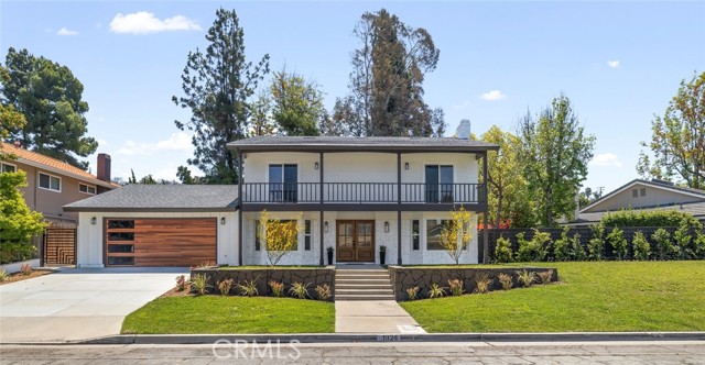 Detail Gallery Image 4 of 71 For 1924 Smokewood Ave, Fullerton,  CA 92831 - 6 Beds | 4 Baths