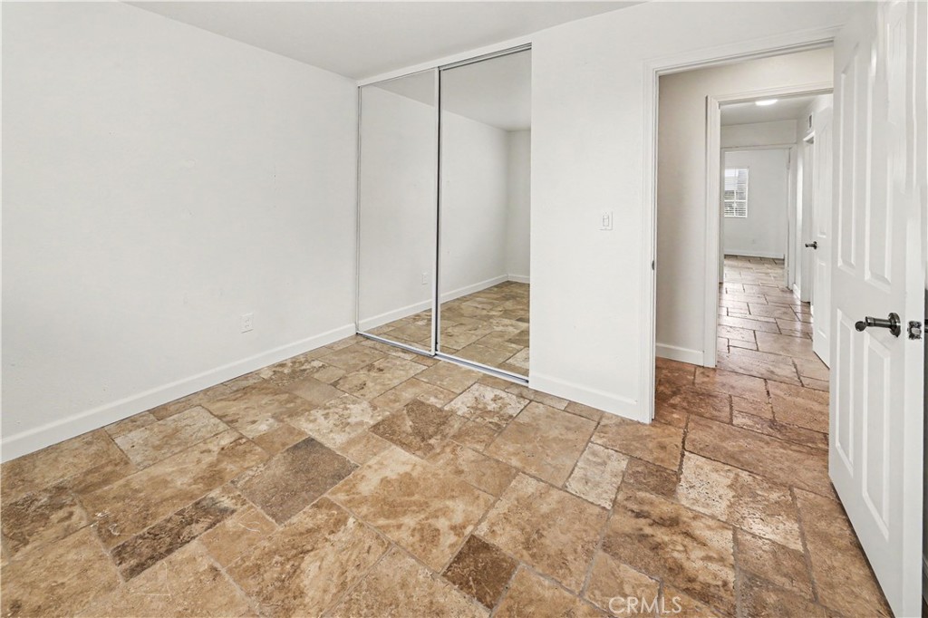 4758 Mount Saint Helens Way - photo 19