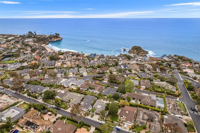 Detail Gallery Image 33 of 45 For 12 S Encino, Laguna Beach,  CA 92651 - 3 Beds | 2 Baths