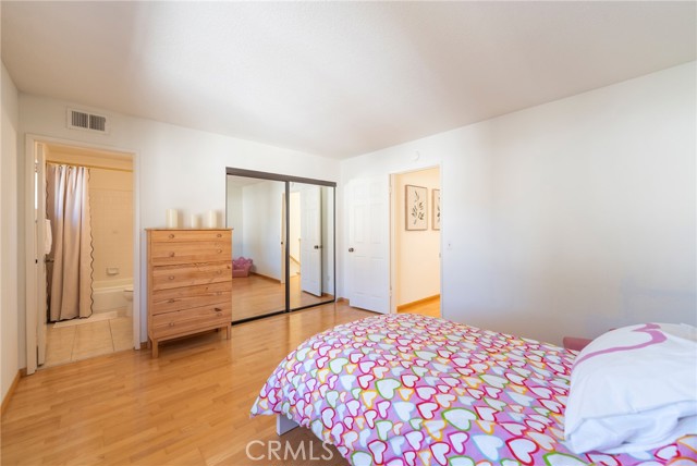 Detail Gallery Image 20 of 49 For 2577 Plaza Del Amo #730,  Torrance,  CA 90503 - 3 Beds | 2/1 Baths