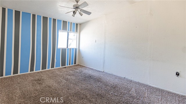 Detail Gallery Image 17 of 20 For 15970 Lindero St, Victorville,  CA 92395 - 3 Beds | 2 Baths