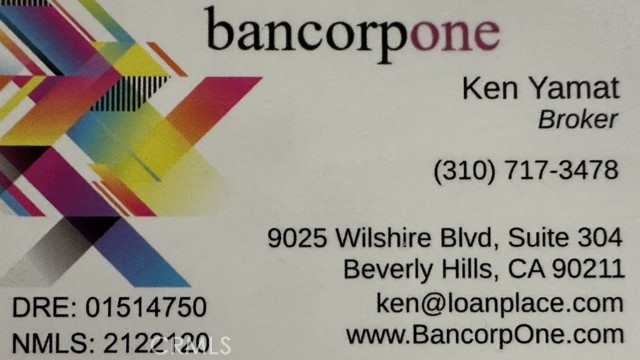 30215 San FrancisquitoMtwy, Valencia CA: https://media.crmls.org/medias/e1c94755-6885-4daa-8897-ca2c6f82a251.jpg