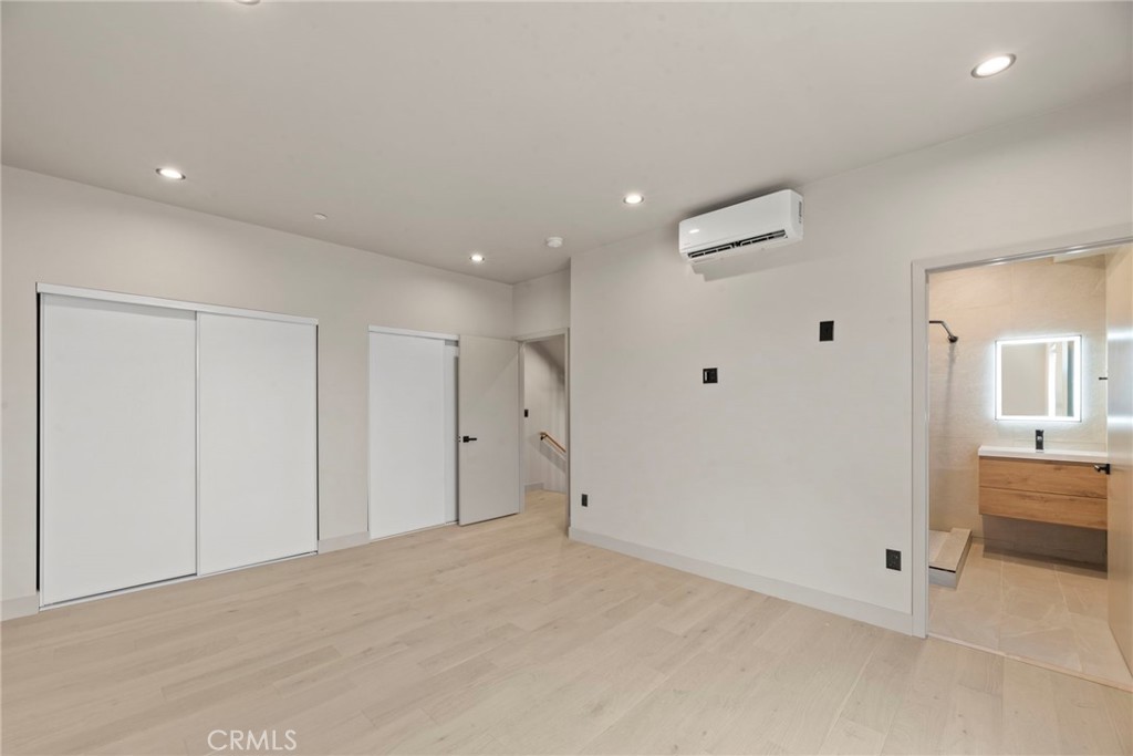 MLS #PW26156999 image #52