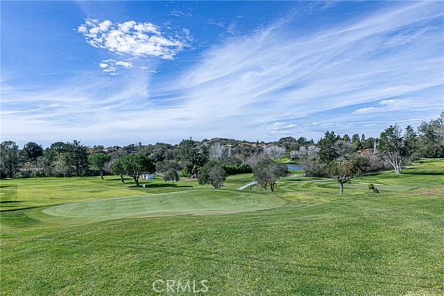 Detail Gallery Image 23 of 36 For 73 Stanford, Lompoc,  CA 93436 - 3 Beds | 2 Baths
