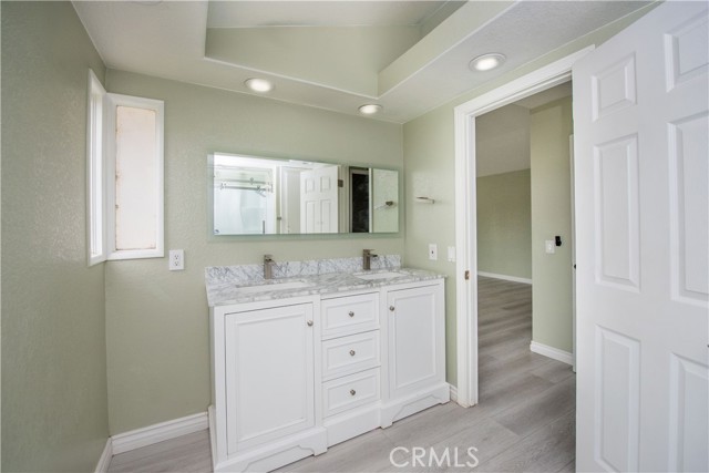 Detail Gallery Image 31 of 43 For 17631 Cottrell, Lake Elsinore,  CA 92530 - 3 Beds | 2 Baths