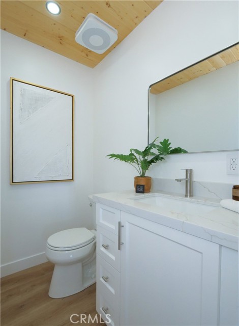 Detail Gallery Image 32 of 41 For 2741 Vista Mesa Dr, Rancho Palos Verdes,  CA 90275 - 2 Beds | 2 Baths
