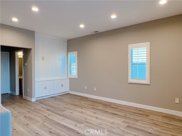 Detail Gallery Image 11 of 17 For 7977 Summerlin Pl, Rancho Cucamonga,  CA 91730 - 3 Beds | 2/1 Baths