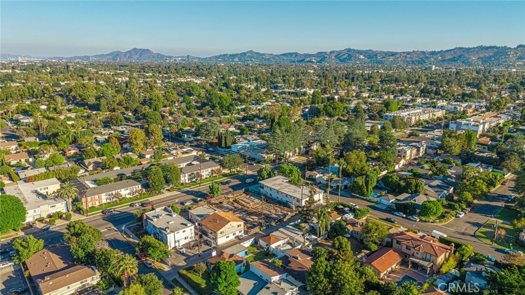 E1C99Cc0 B369 4A88 9155 Dc0246Aa2730 14156 Califa, Sherman Oaks, Ca 91401 &Lt;Span Style='BackgroundColor:transparent;Padding:0Px;'&Gt; &Lt;Small&Gt; &Lt;I&Gt; &Lt;/I&Gt; &Lt;/Small&Gt;&Lt;/Span&Gt;