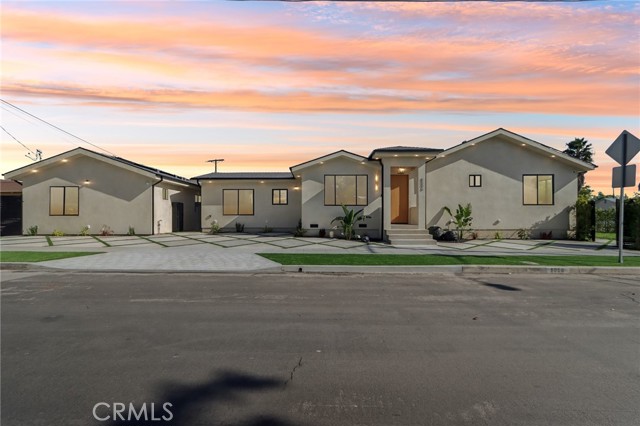 Front Image Thumbnail for CRSR26028231