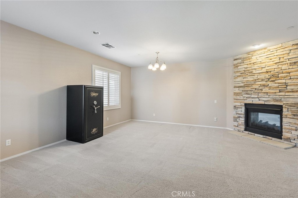 MLS #CV25239567 image #7