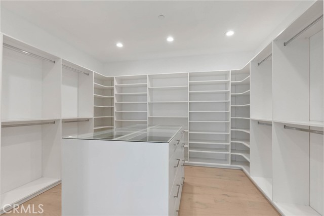 Detail Gallery Image 31 of 66 For 20448 W Liverpool Way, Porter Ranch,  CA 91326 - 5 Beds | 6 Baths