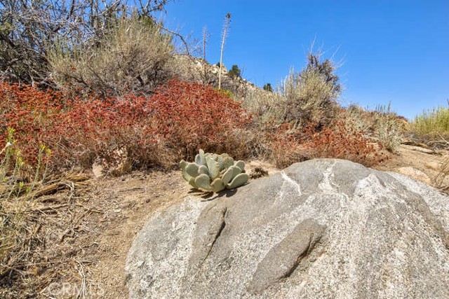 0 Kelso Valley, Weldon, CA, 93283 0 Kelso Valley, Weldon, CA, 93283