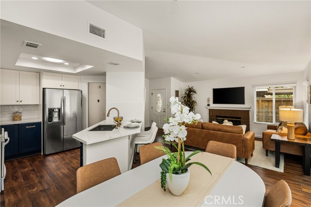 Image 20 of 63 For 28871 Oakview