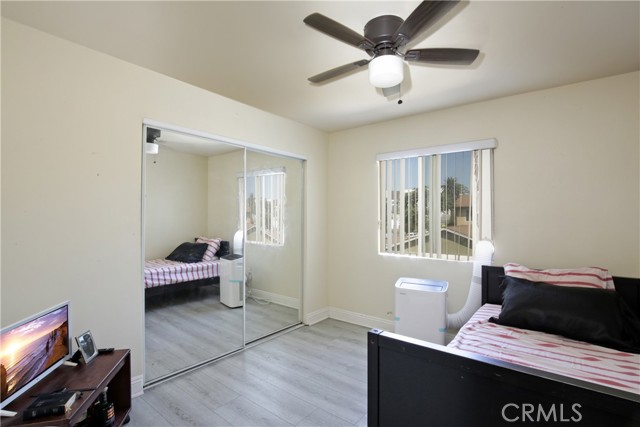 Detail Gallery Image 14 of 53 For 8718 Menlo Ave, Los Angeles,  CA 90044 - – Beds | – Baths