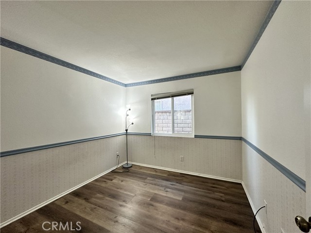 Detail Gallery Image 14 of 19 For 22841 Brompton, Moreno Valley,  CA 92553 - 3 Beds | 2 Baths