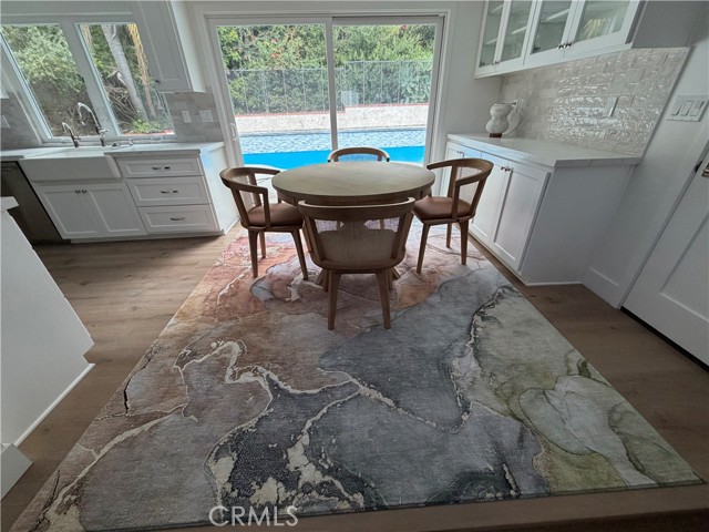 Detail Gallery Image 6 of 17 For 29815 Knollview Dr, Rancho Palos Verdes,  CA 90275 - 4 Beds | 4 Baths