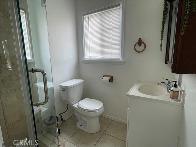 Detail Gallery Image 15 of 20 For 9719 Belmont St #9719 1/2,  Bellflower,  CA 90706 - 1 Beds | 1 Baths