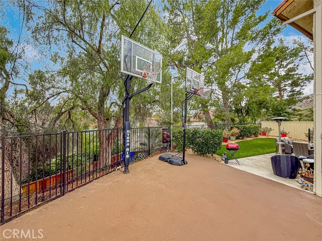 MLS #SR25260434 image #48