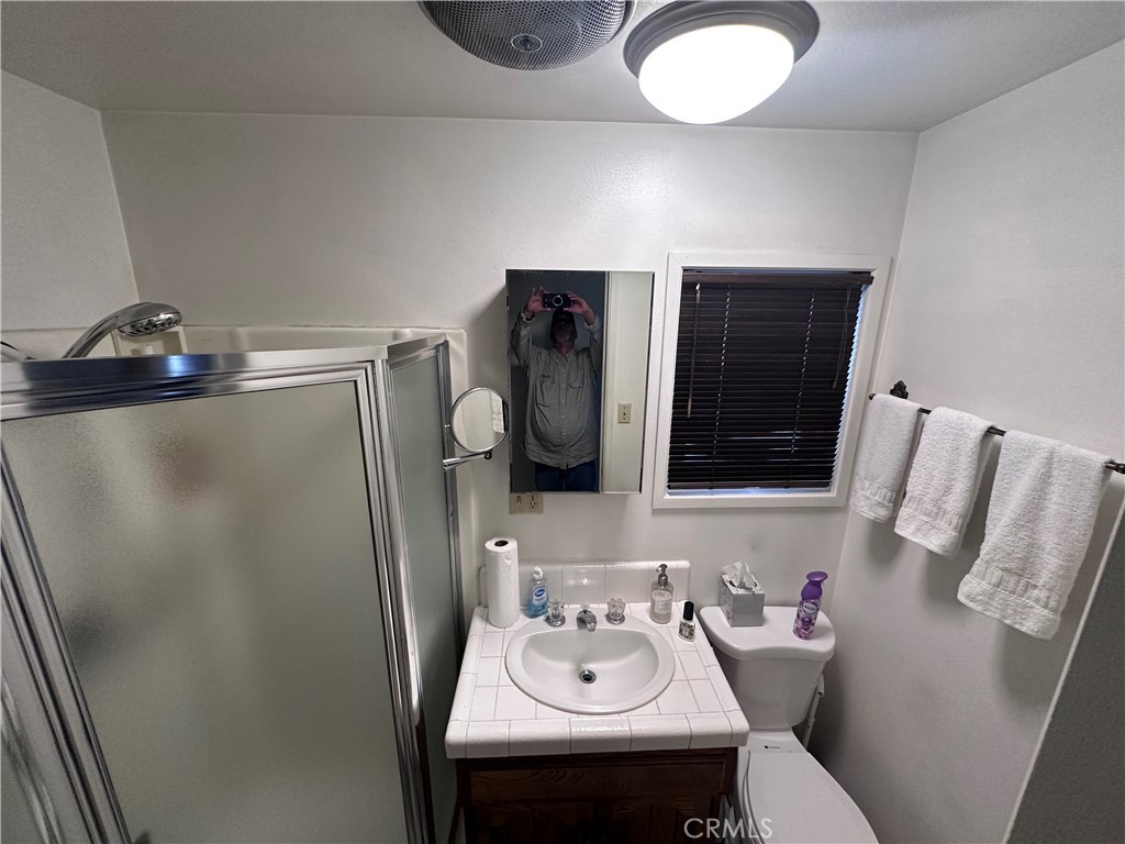 E1ca0506 A6b8 4738 A248 C7cd7b0fecd6