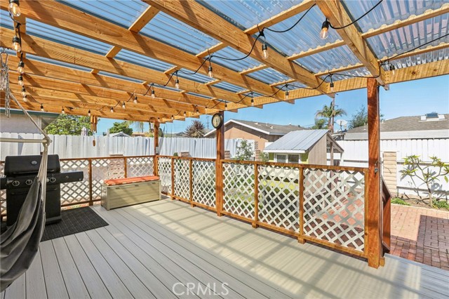 Detail Gallery Image 23 of 30 For 2351 249th St, Lomita,  CA 90717 - 4 Beds | 2 Baths