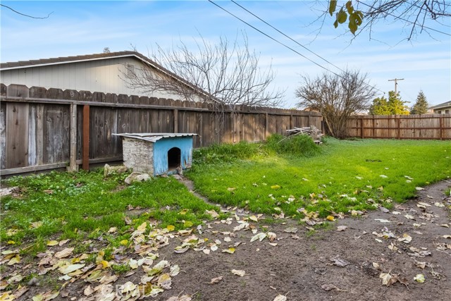 Detail Gallery Image 11 of 20 For 7316 Edythe, Winton,  CA 95388 - 3 Beds | 2 Baths