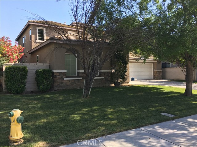 Image 2 for 13507 Rainier Ave, Eastvale, CA 92880