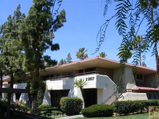 Image 13 for 2857 Los Felices RD #206
