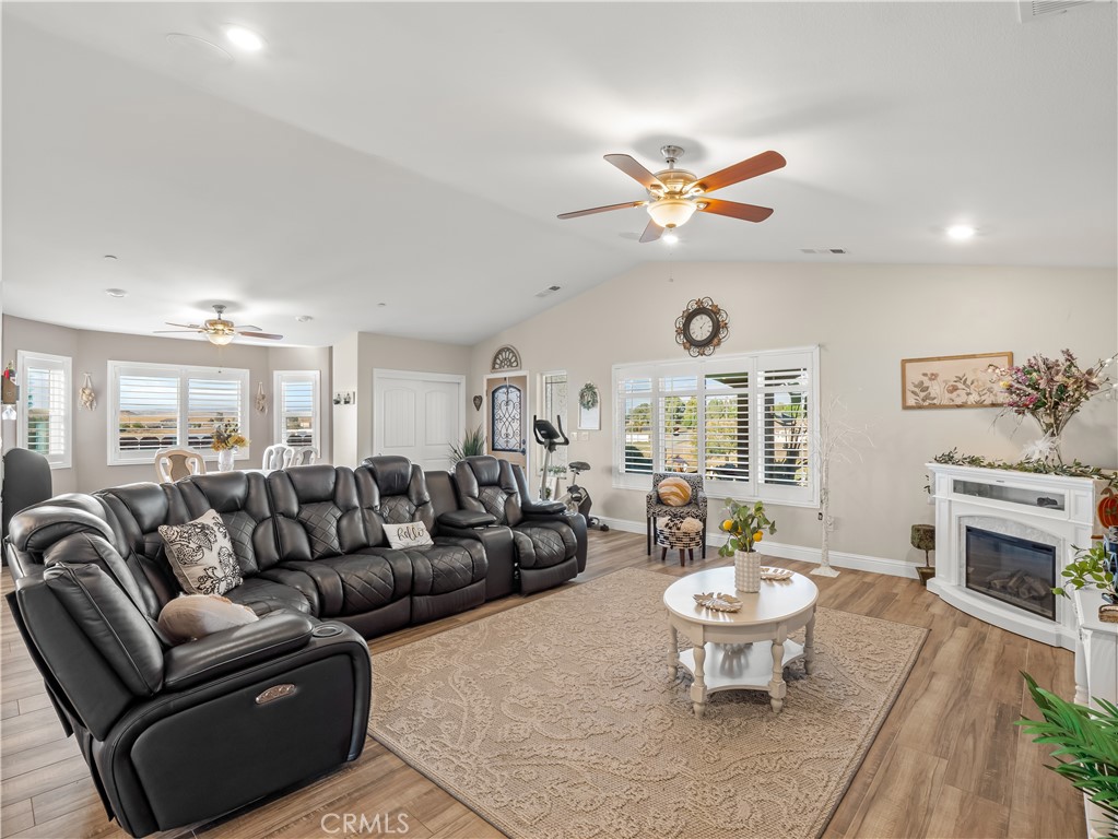 MLS #FR25095464 img 15