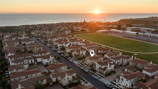 Detail Gallery Image 52 of 70 For 125 via Murcia, San Clemente,  CA 92672 - 3 Beds | 3 Baths