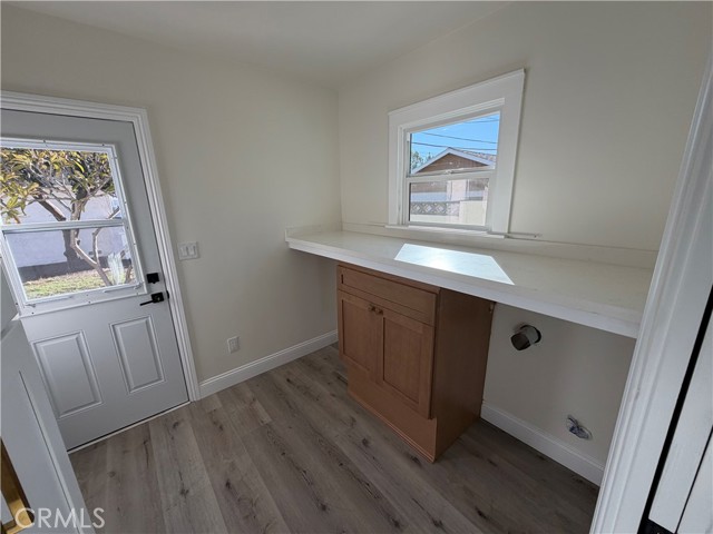 Detail Gallery Image 27 of 57 For 4128 Ostrom, Lakewood,  CA 90713 - 3 Beds | 2 Baths