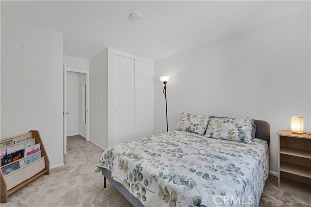 Detail Gallery Image 24 of 40 For 23706 Mill Valley Rd, Valencia,  CA 91355 - 5 Beds | 2/1 Baths