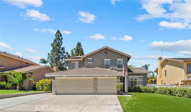 Image 43 of 50 For 3228 Willow Park Drive