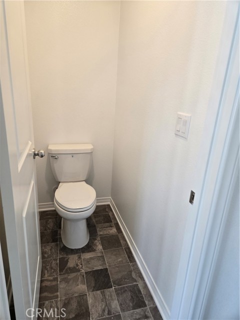 Detail Gallery Image 8 of 27 For 7281 Olive Grove, Riverside,  CA 92507 - 3 Beds | 2/1 Baths