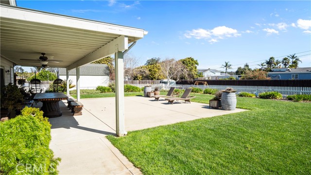 Detail Gallery Image 52 of 75 For 2566 Callender Rd, Arroyo Grande,  CA 93420 - 5 Beds | 4/1 Baths