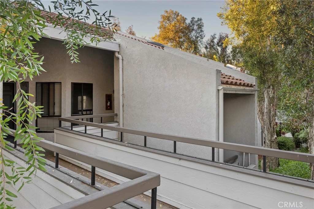 MLS #OC25243324 image #22