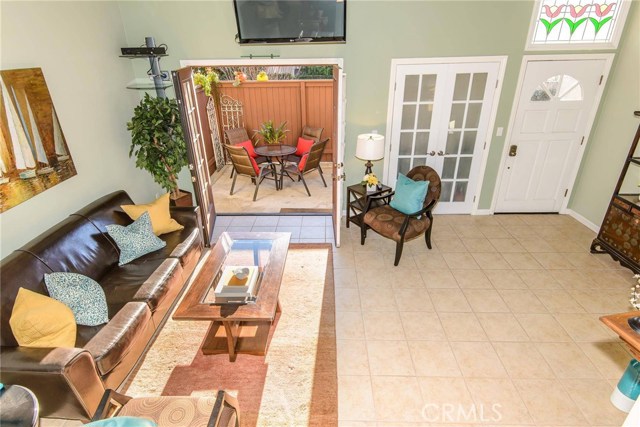 620 Beryl Street, Redondo Beach, California 90277, 3 Bedrooms Bedrooms, ,1 BathroomBathrooms,Residential,Sold,Beryl,SB17019055